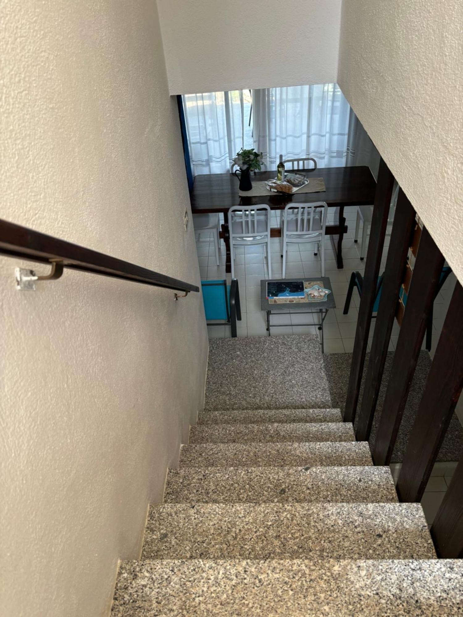 Villetta 105 Villasimius Exterior foto